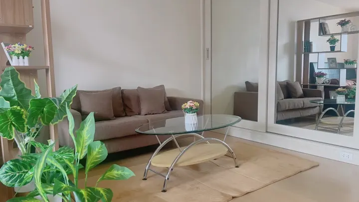 Property photos for The Trendy Condominium