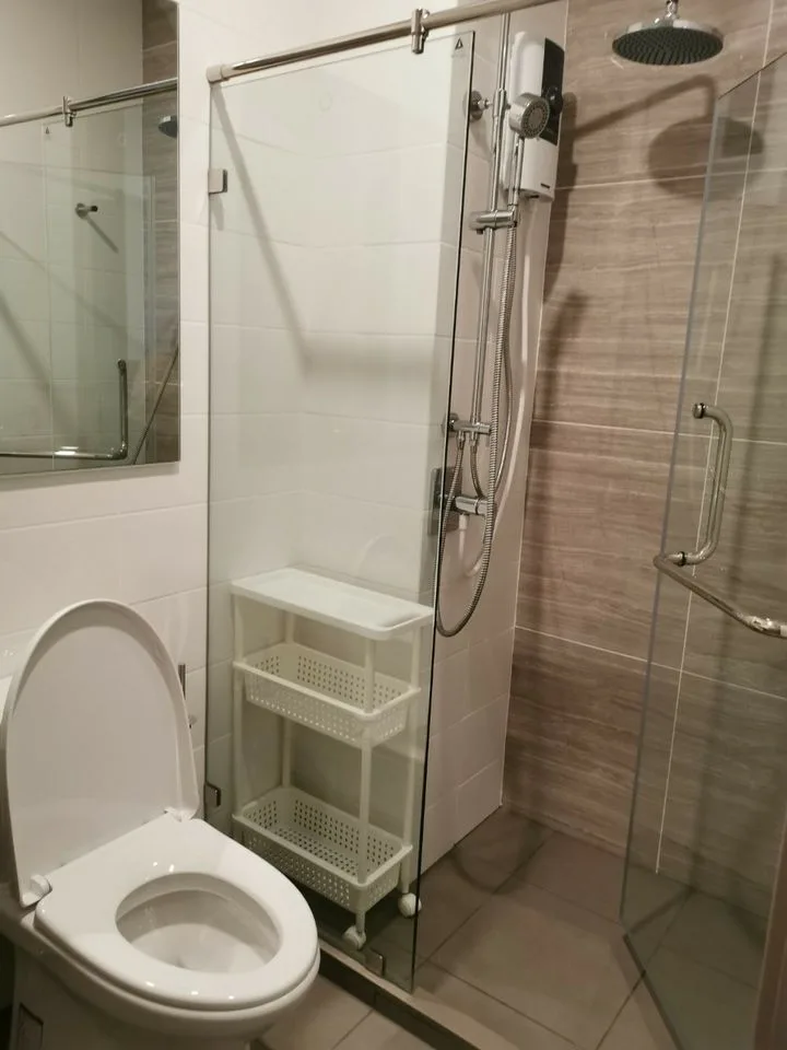 Property photos for Knightsbridge Prime Onnut