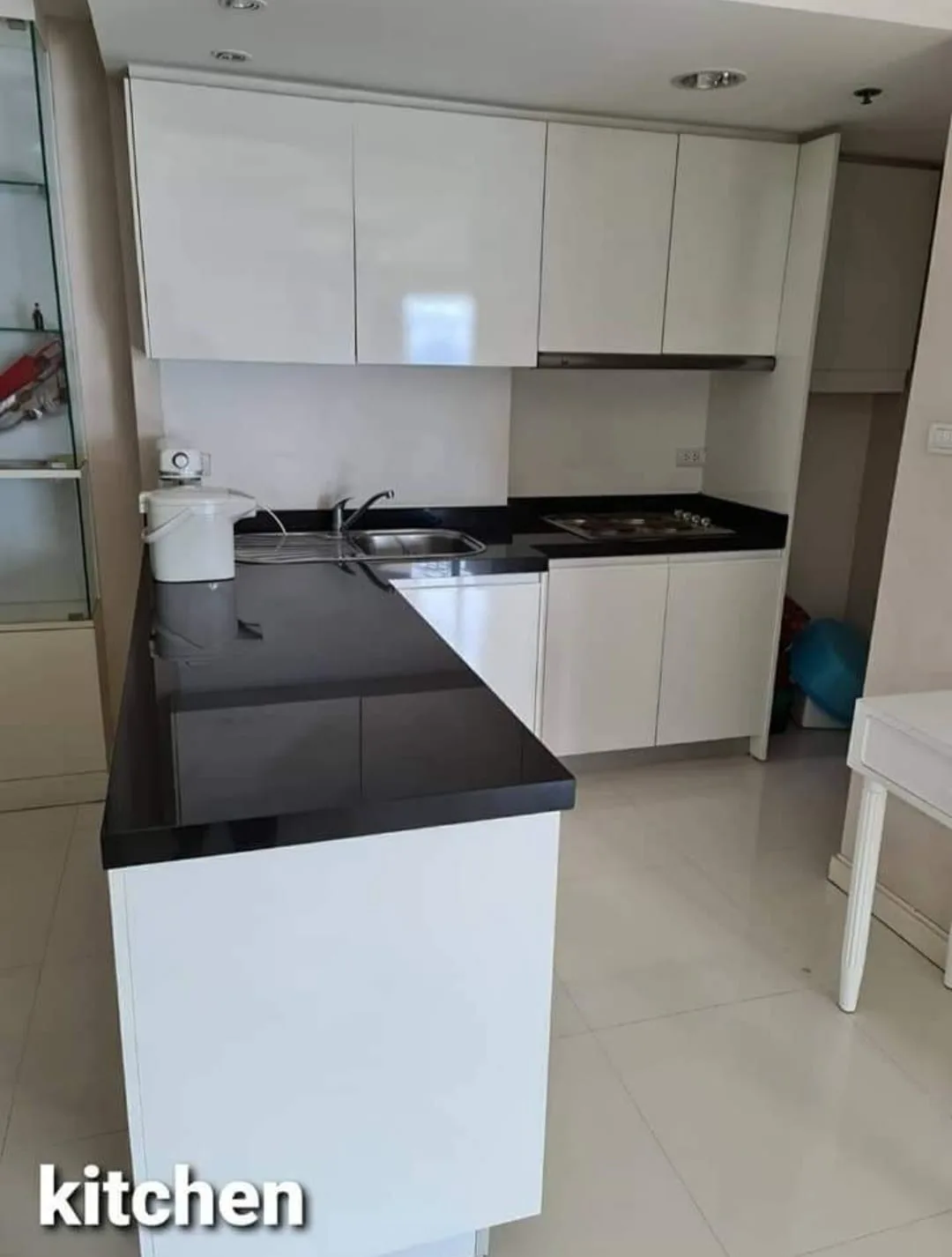 Property photos for Belle Grand Rama 9