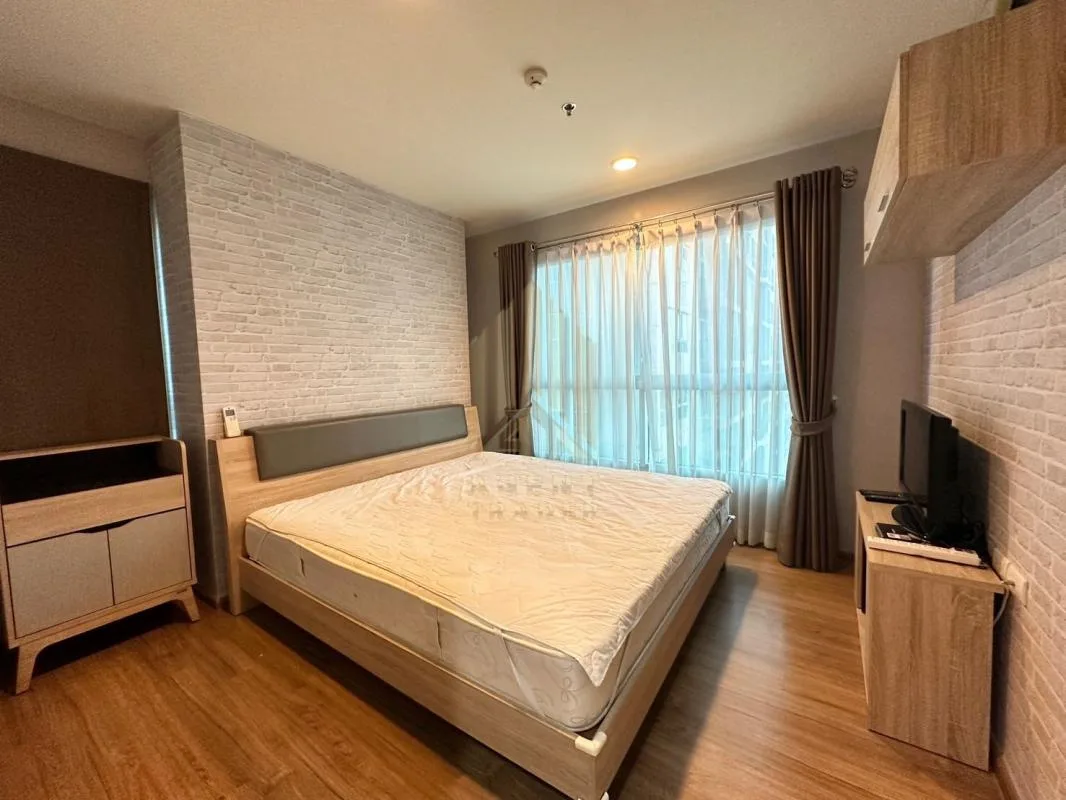 Property photos for Fuse Chan - Sathorn