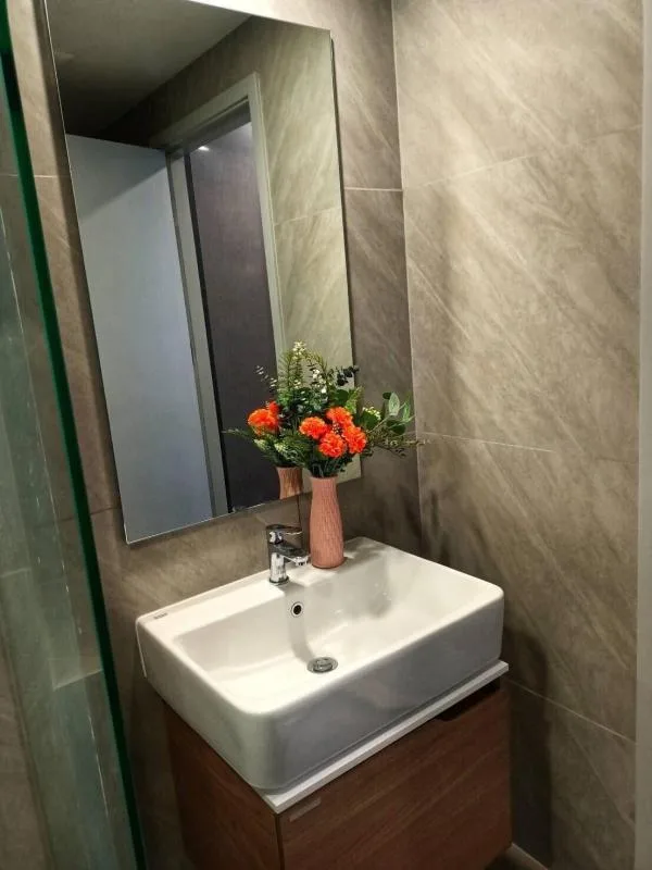 Property photos for Ideo Chula ??? Samyan