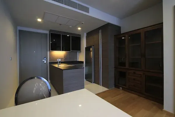 Property photos for Keyne