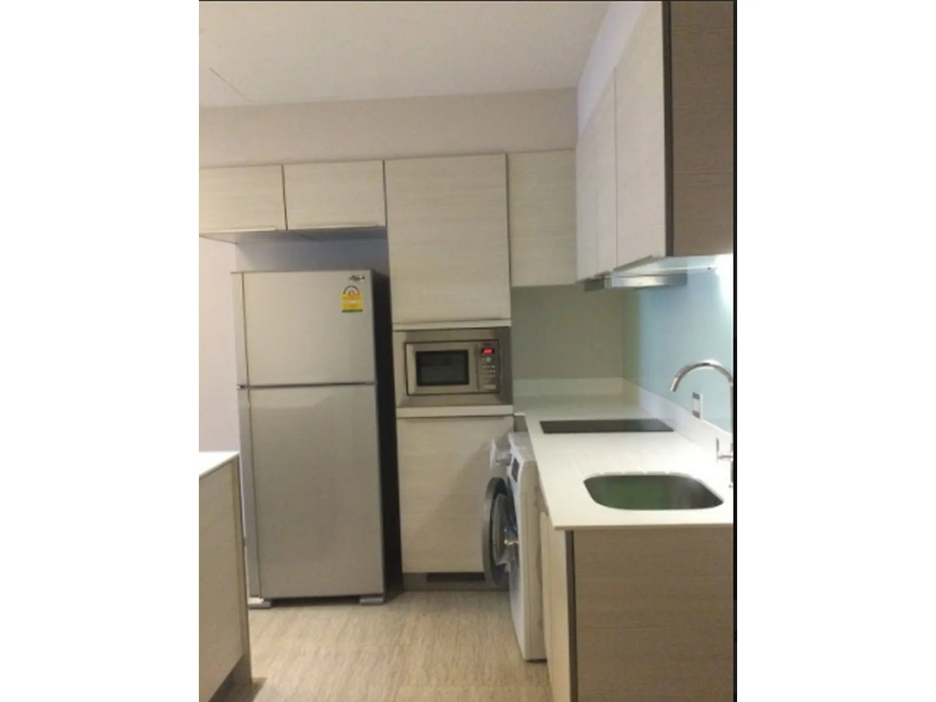 Property photos for H Sukhumvit 43