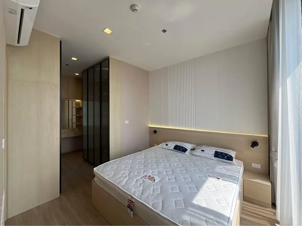 Property photos for Noble State 39