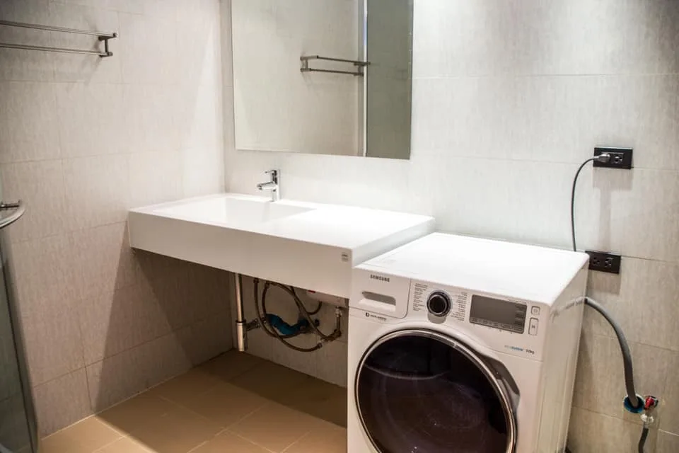 Property photos for Diamond Tower