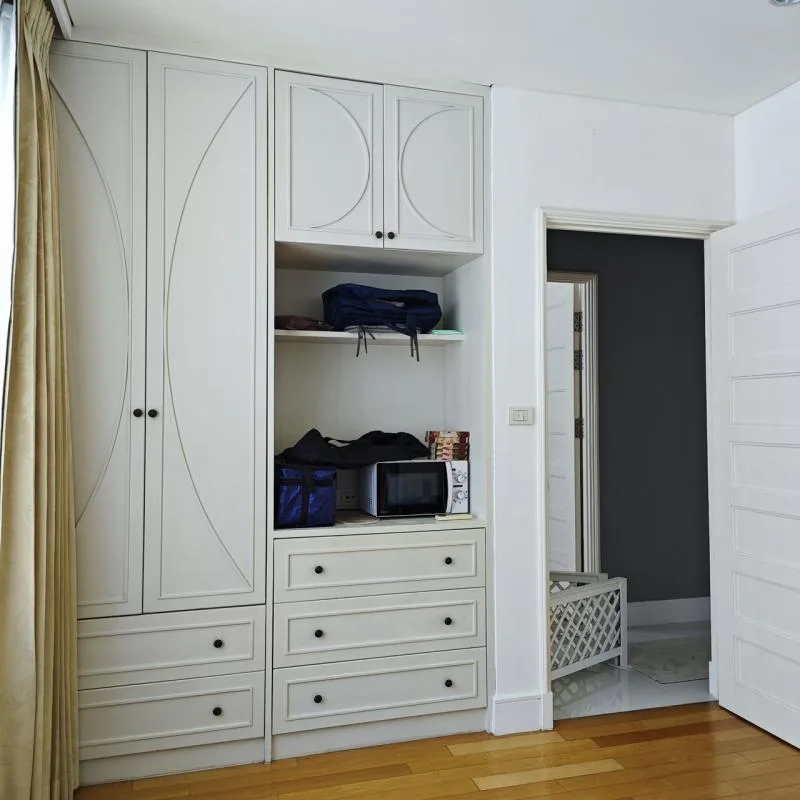 Property photos for Aguston Sukhumvit 22