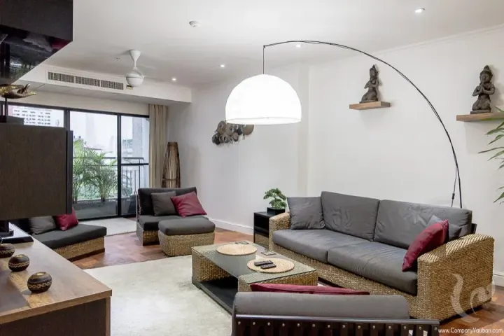 Property photos for Liberty Park 2