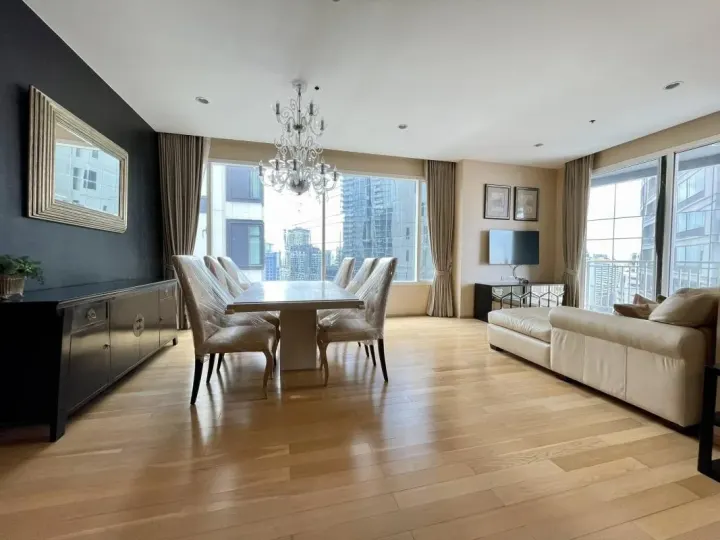 Property photos for 39 By Sansiri