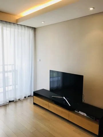 Property photos for Mode Sukhumvit 61