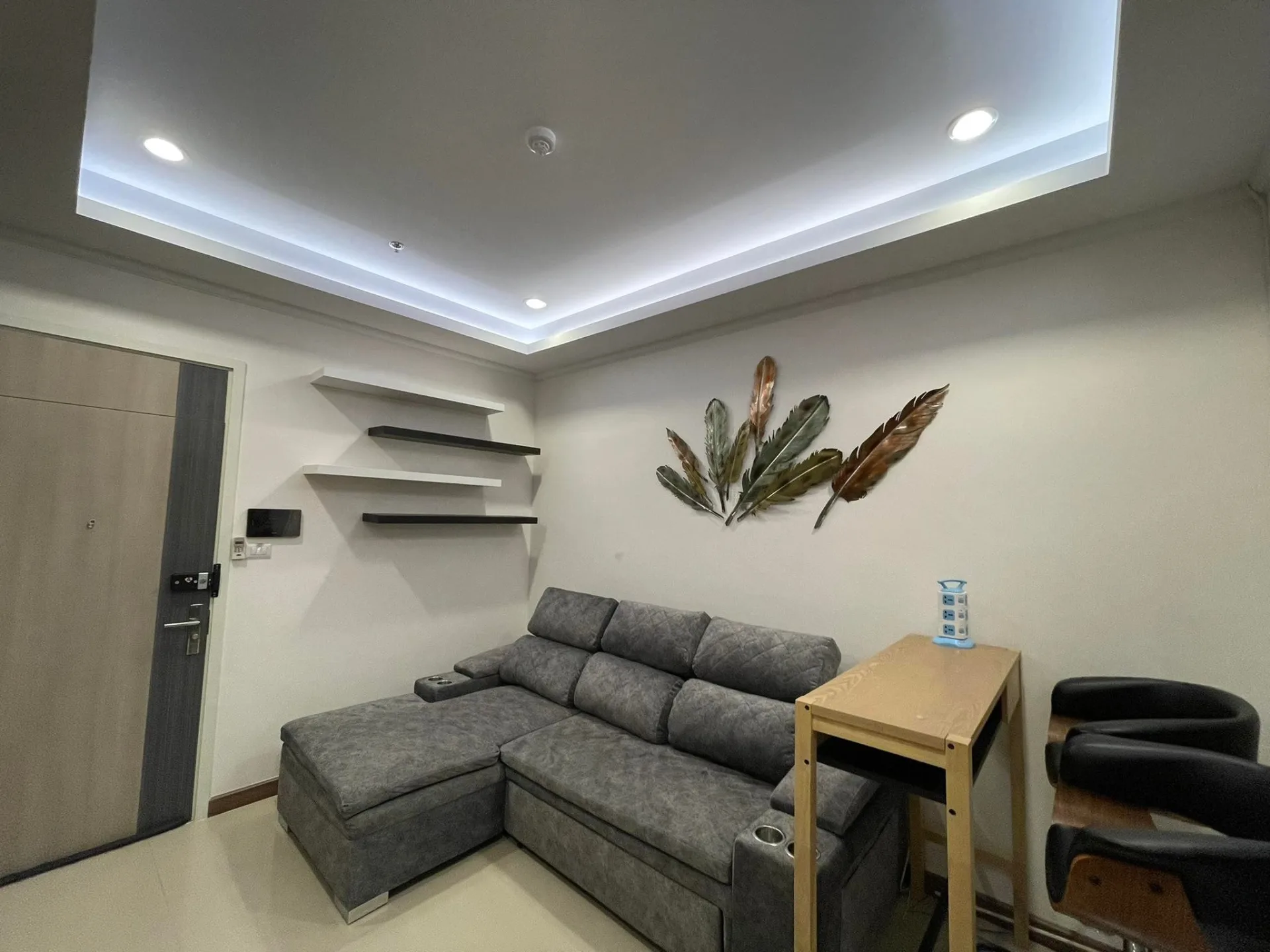 Property photos for Supalai Elite Phayathai