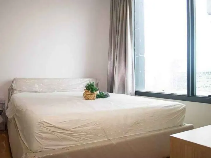 Property photos for M Ladprao