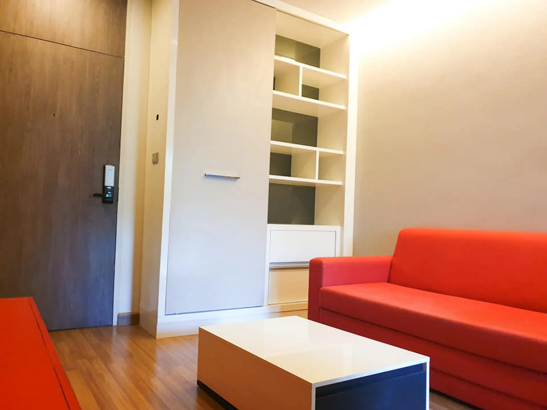 Property photos for Vinn Sukhumvit 46