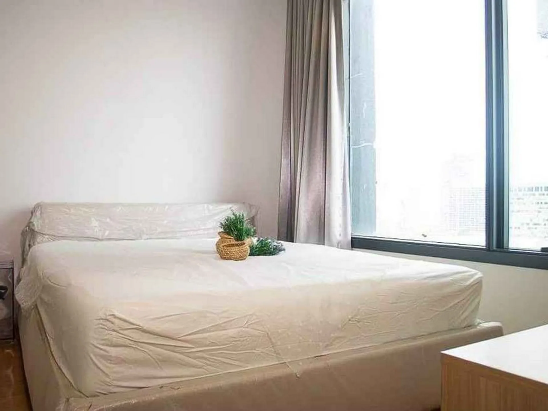 Property photos for M Ladprao