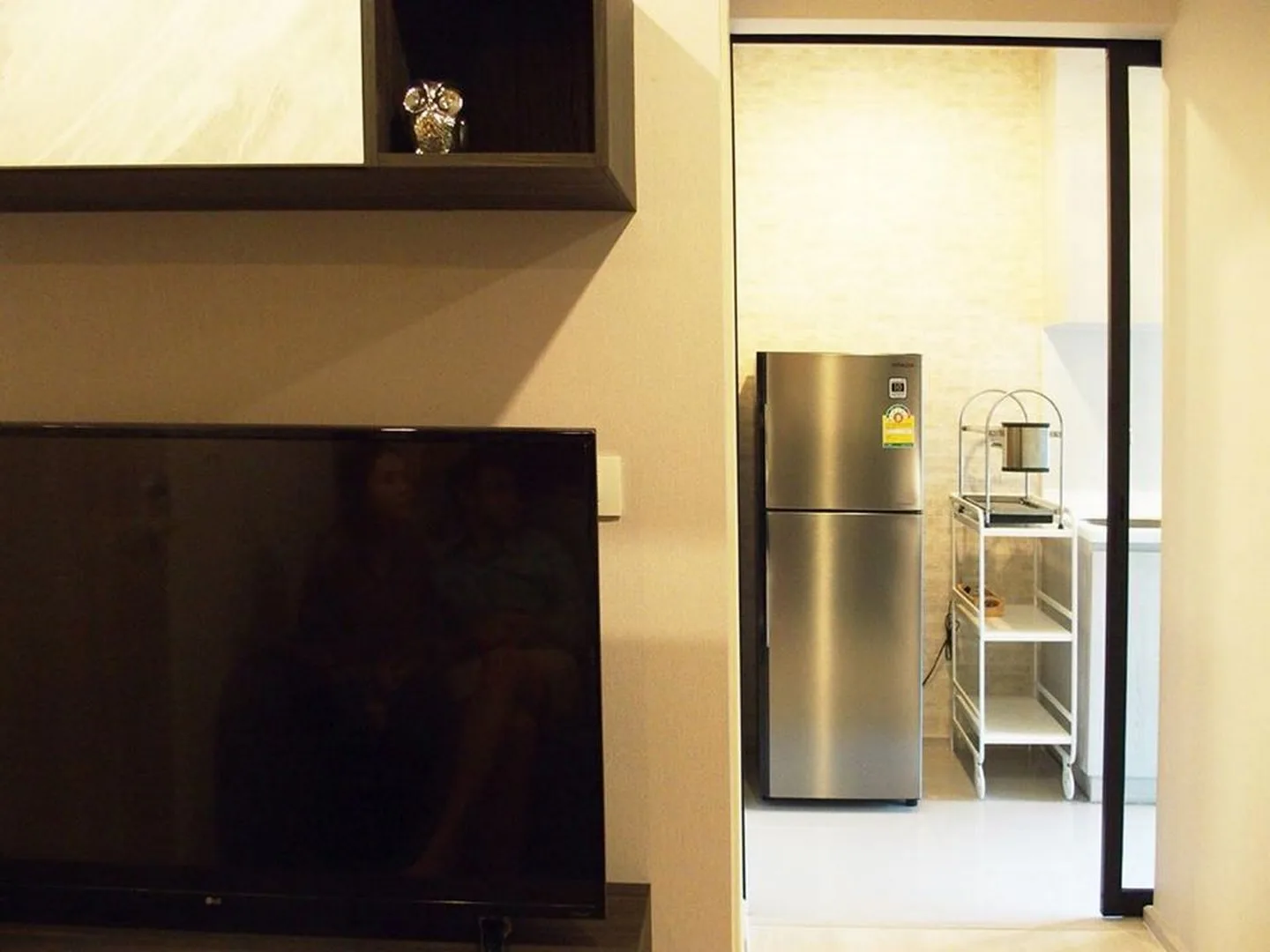 Property photos for Life Asoke