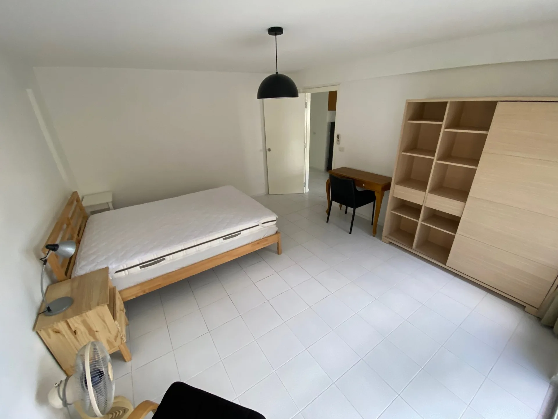 Property photos for Raintree Villa