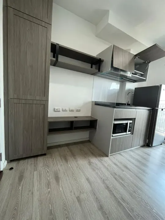 Property photos for Kensington Sukhumvit - Theparak
