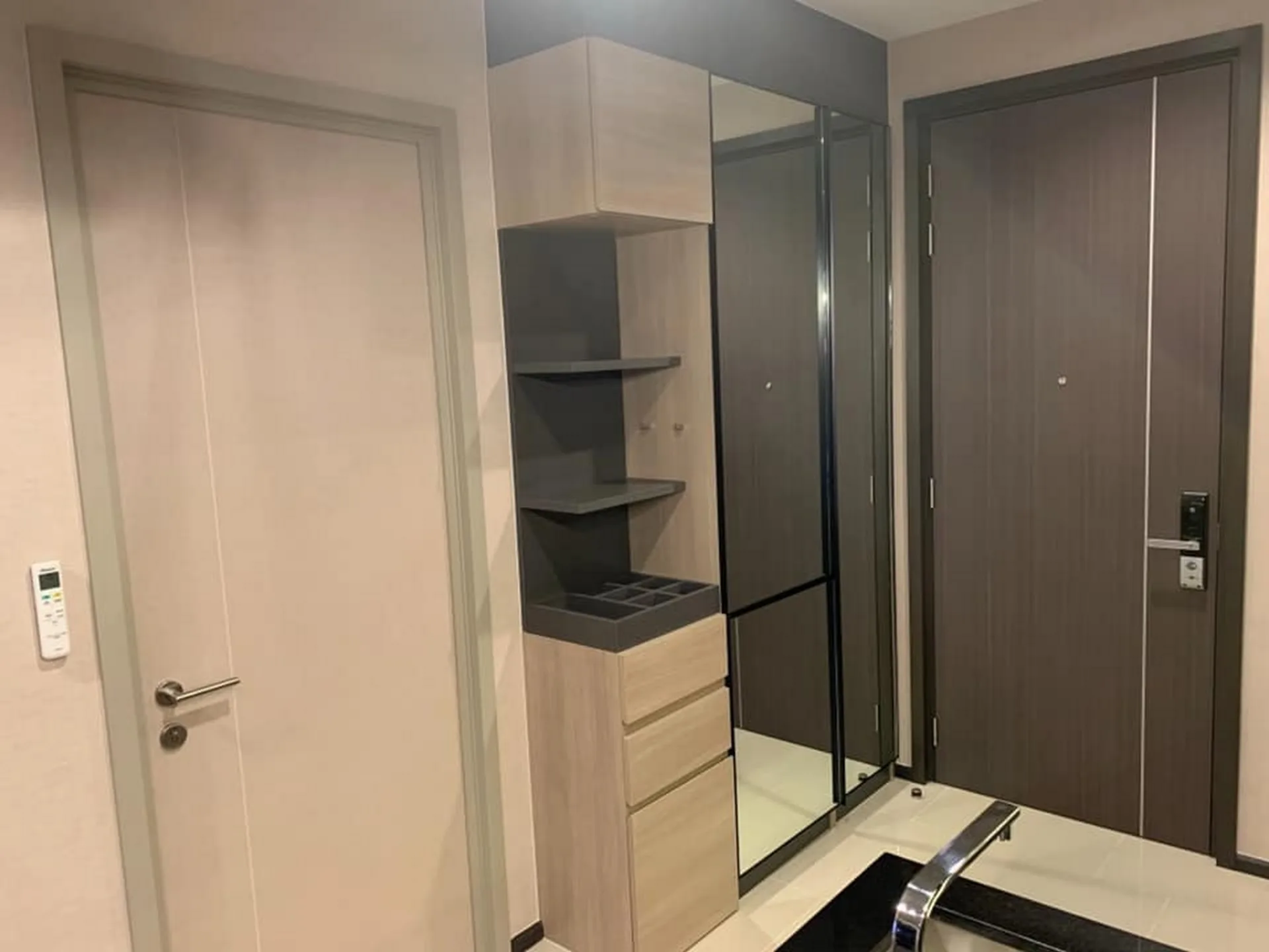 Property photos for The Line Asoke - Ratchada