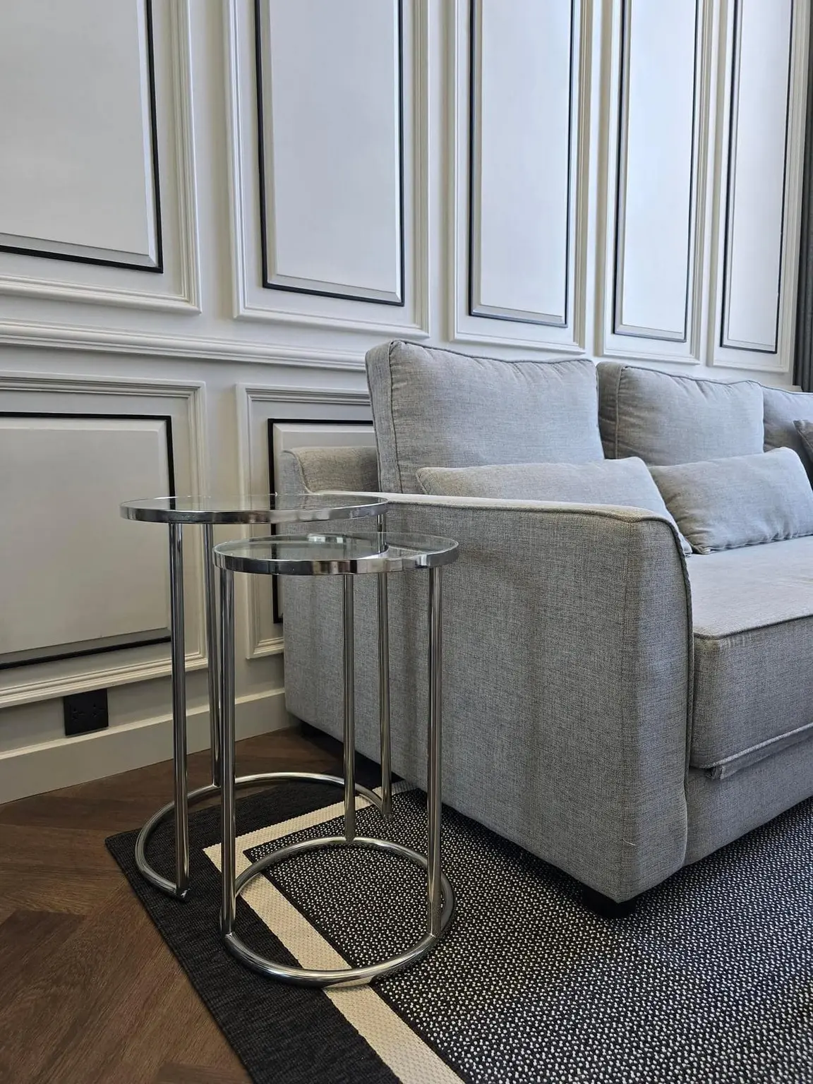 Property photos for Knightsbridge Prime Sathorn