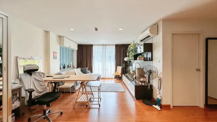 Property photos for Centric Scene Aree 2