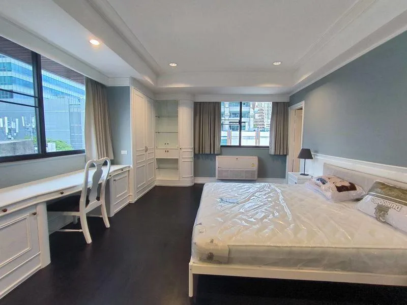 Property photos for Mini House Apartment