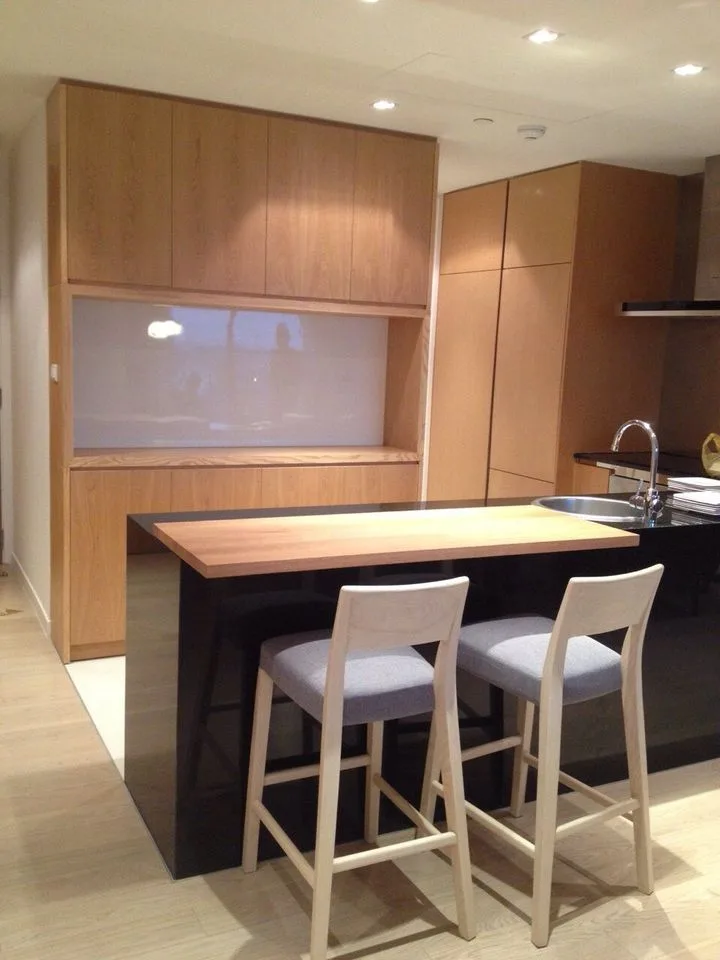 Property photos for The Pano