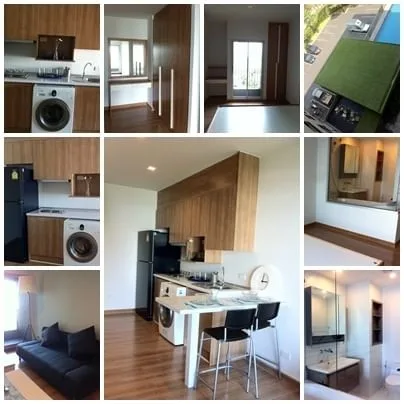Property photos for The Seed Musee