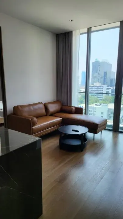 Property photos for Kraam Sukhumvit 26