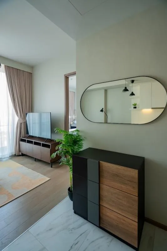 Property photos for Celes Asoke