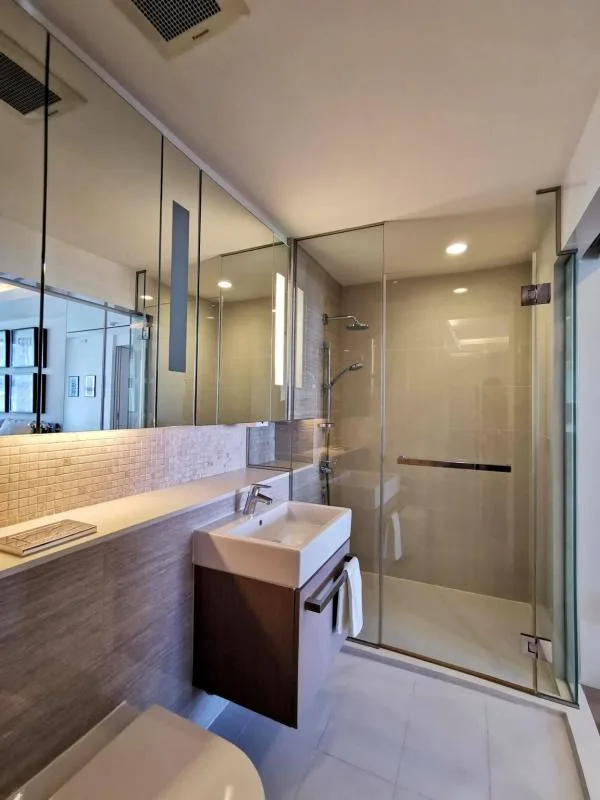 Property photos for Mode Sukhumvit 61