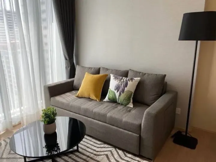 Property photos for Noble Recole