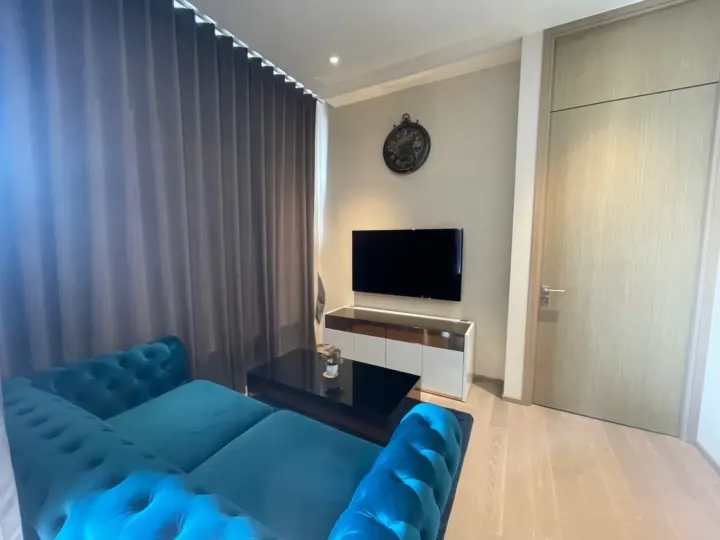 Property photos for The Esse Asoke