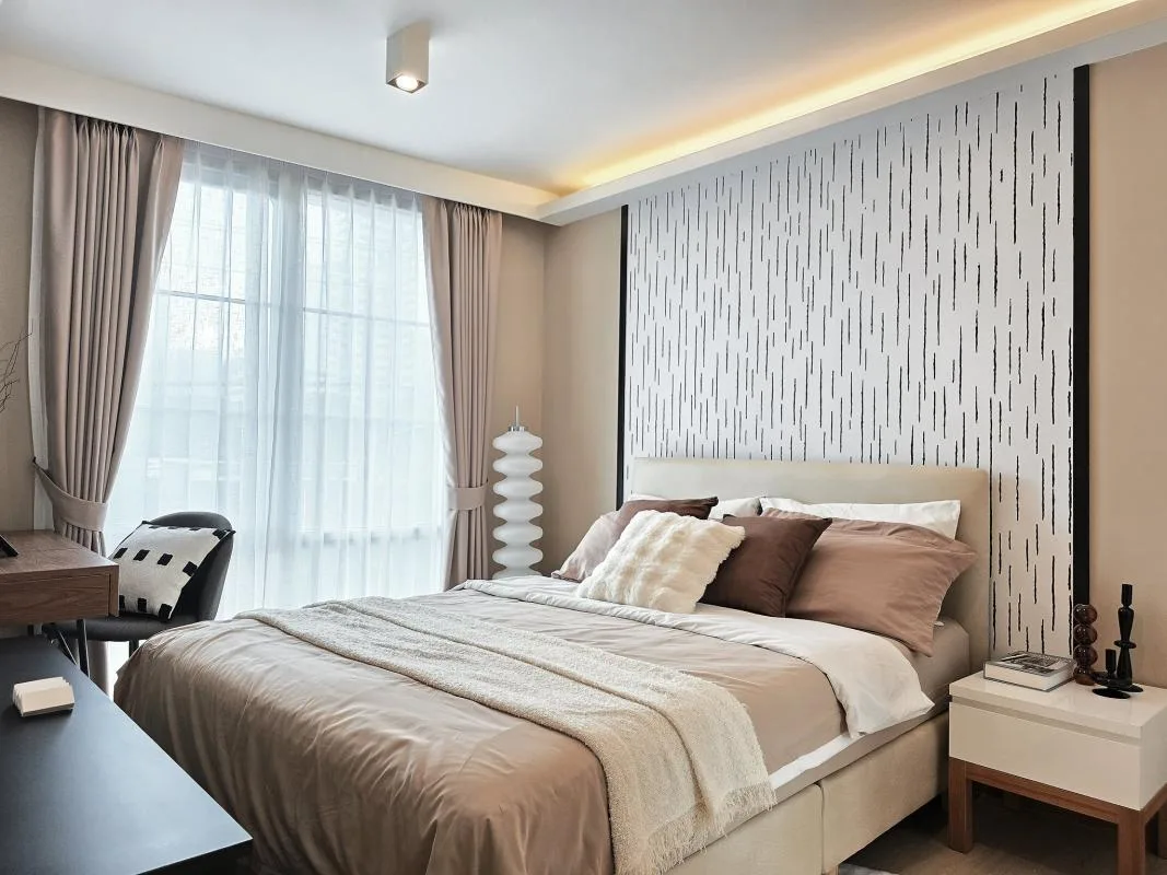 Property photos for Maestro 39