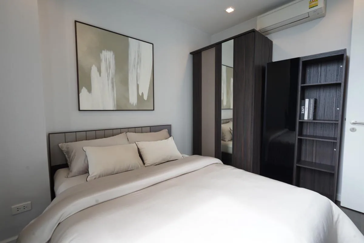 Property photos for Nara 9 by Eastern Star