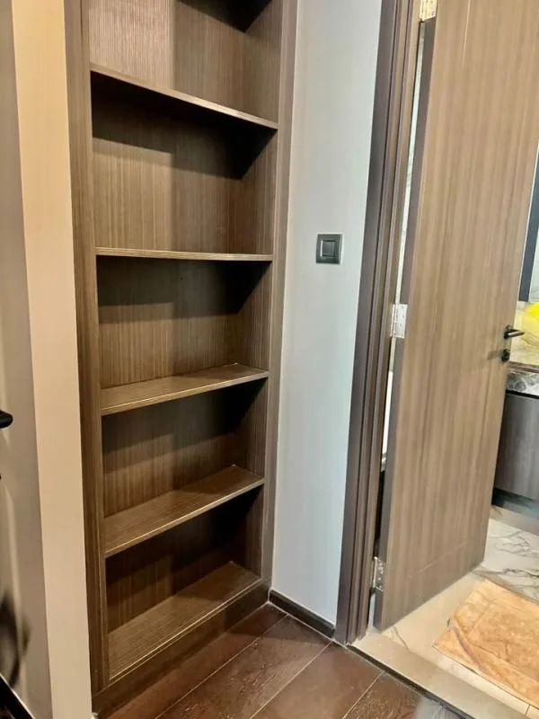Property photos for Laviq Sukhumvit 57