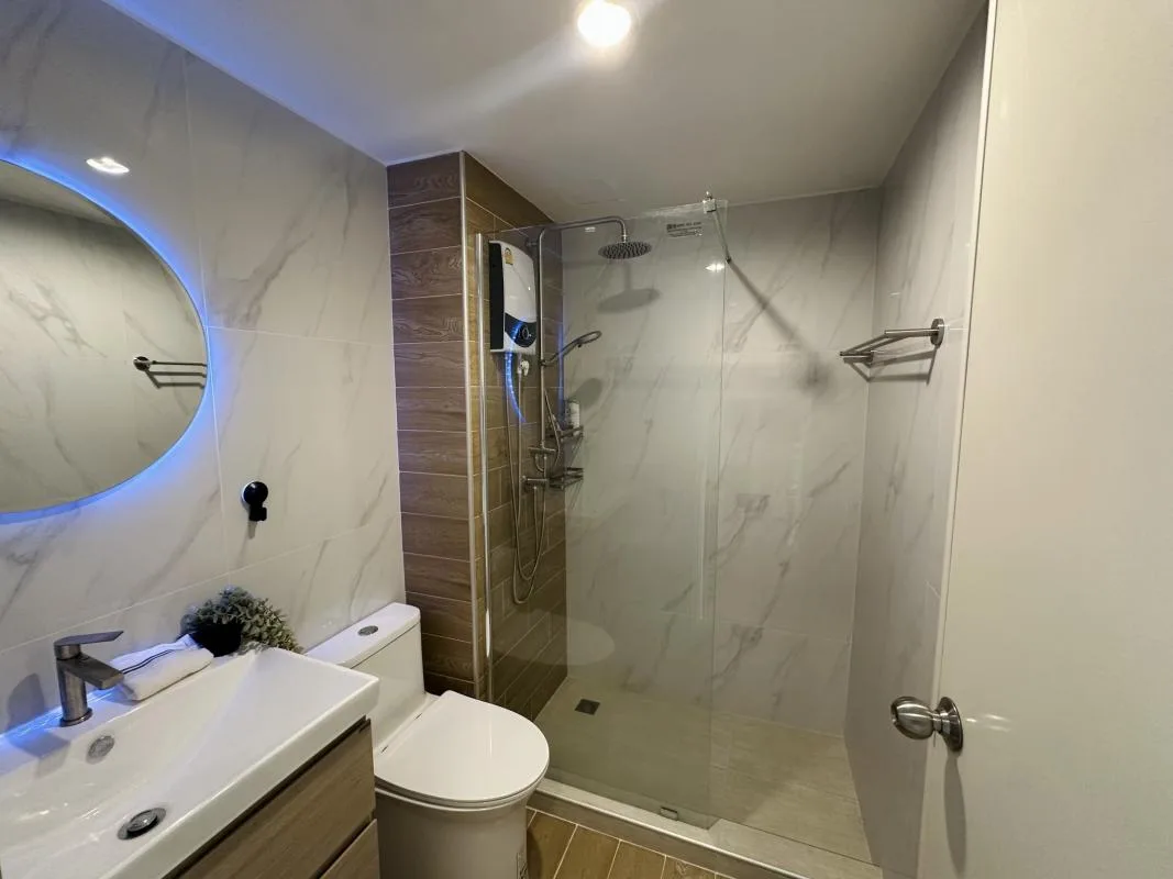 Property photos for Regent Home 4