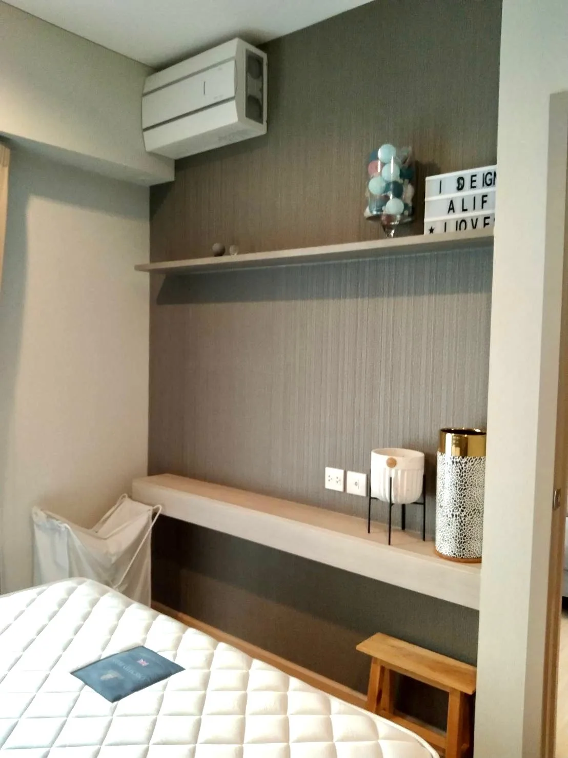 Property photos for Whizdom Connect Sukhumvit