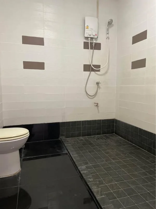 Property photos for Grand Ville On Nut 80