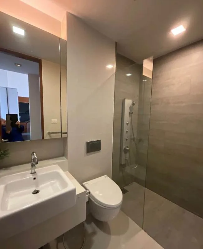 Property photos for Ashton Morph 38