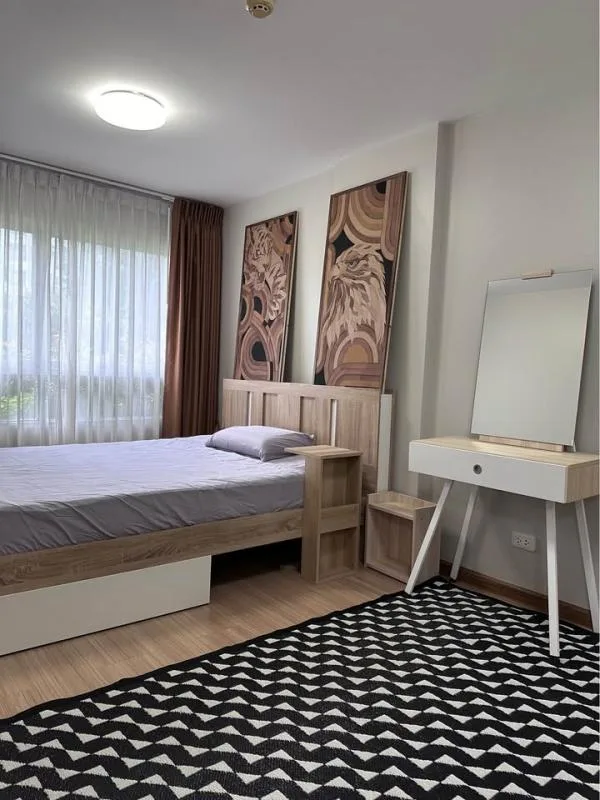 Property photos for Elio Del Ray