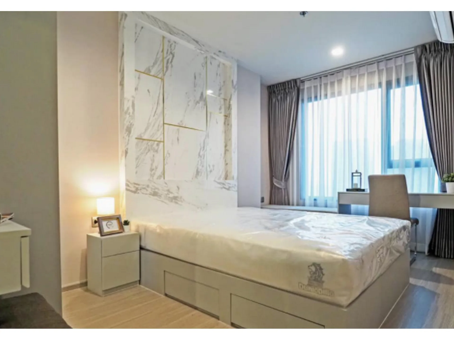 Property photos for Life Ladprao