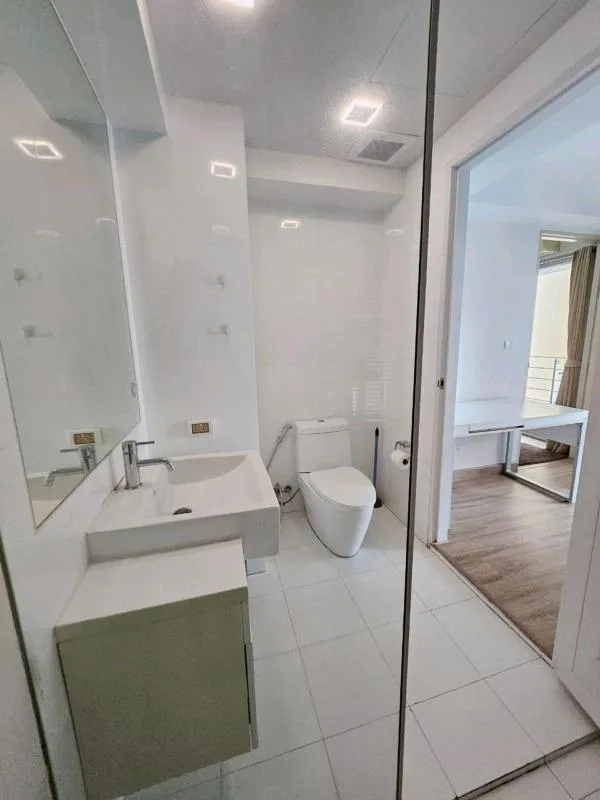 Property photos for My Resort Bangkok
