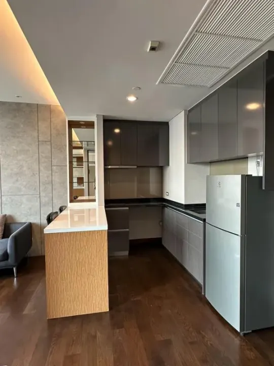 Property photos for The Lumpini 24