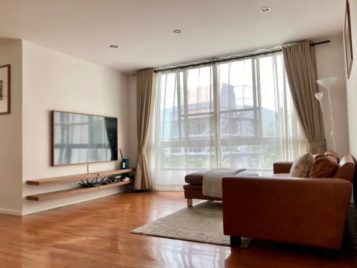 Property photos for Prime Mansion 2