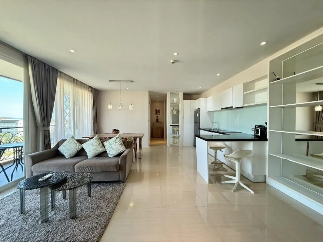 Property photos for Atlantis Condo Resort