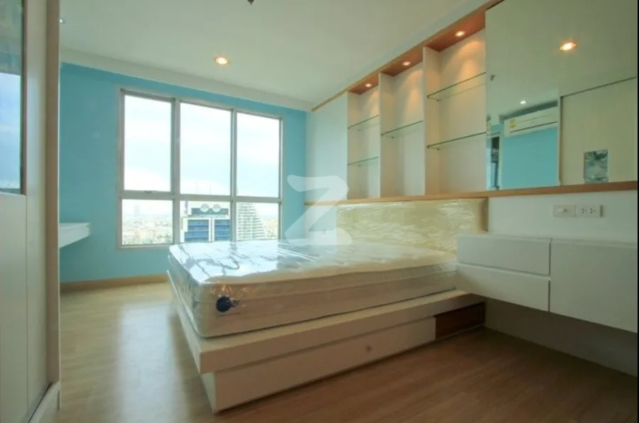 Property photos for Life @ Sathorn 10