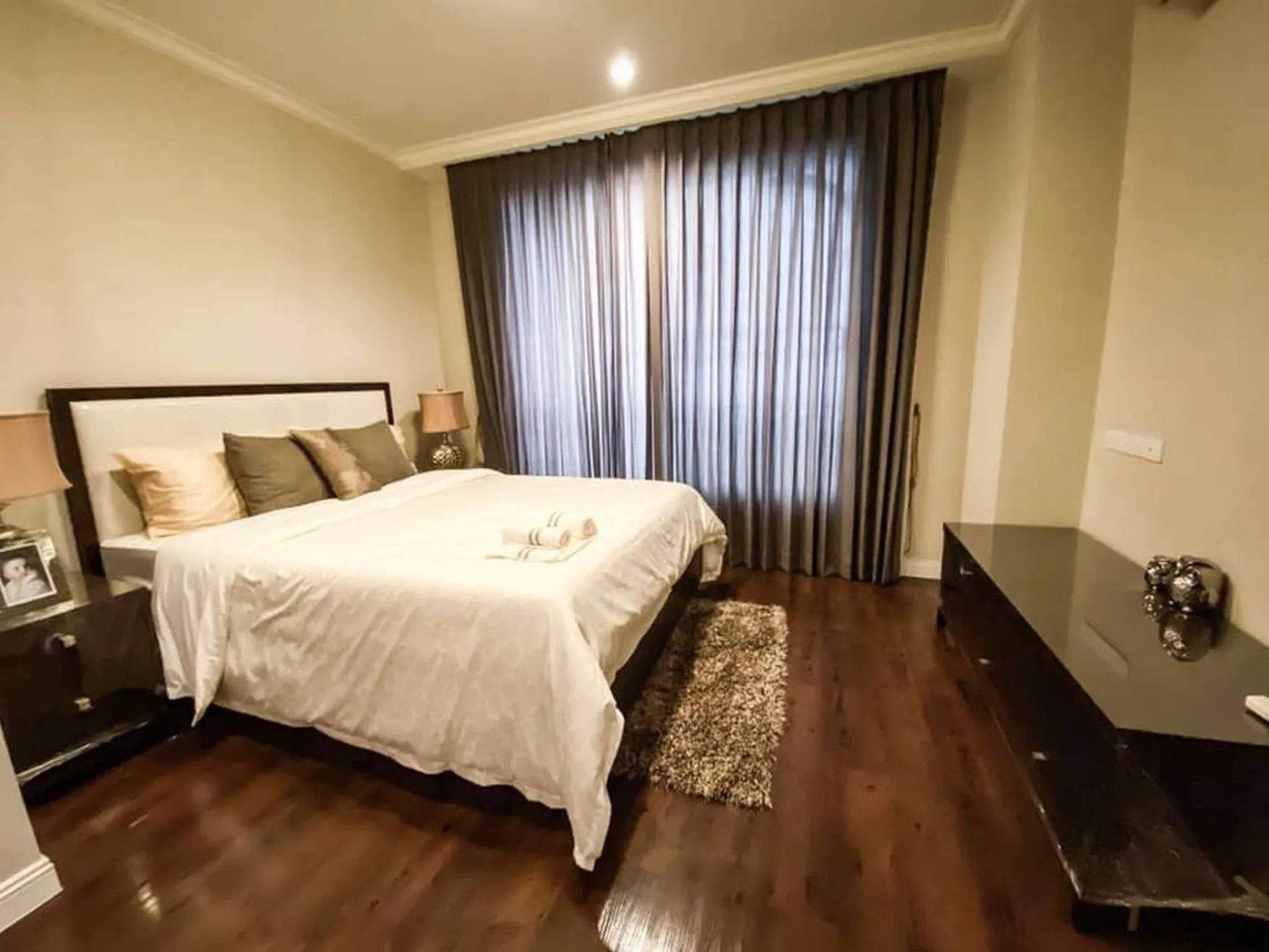 Property photos for Leticia Rama 9