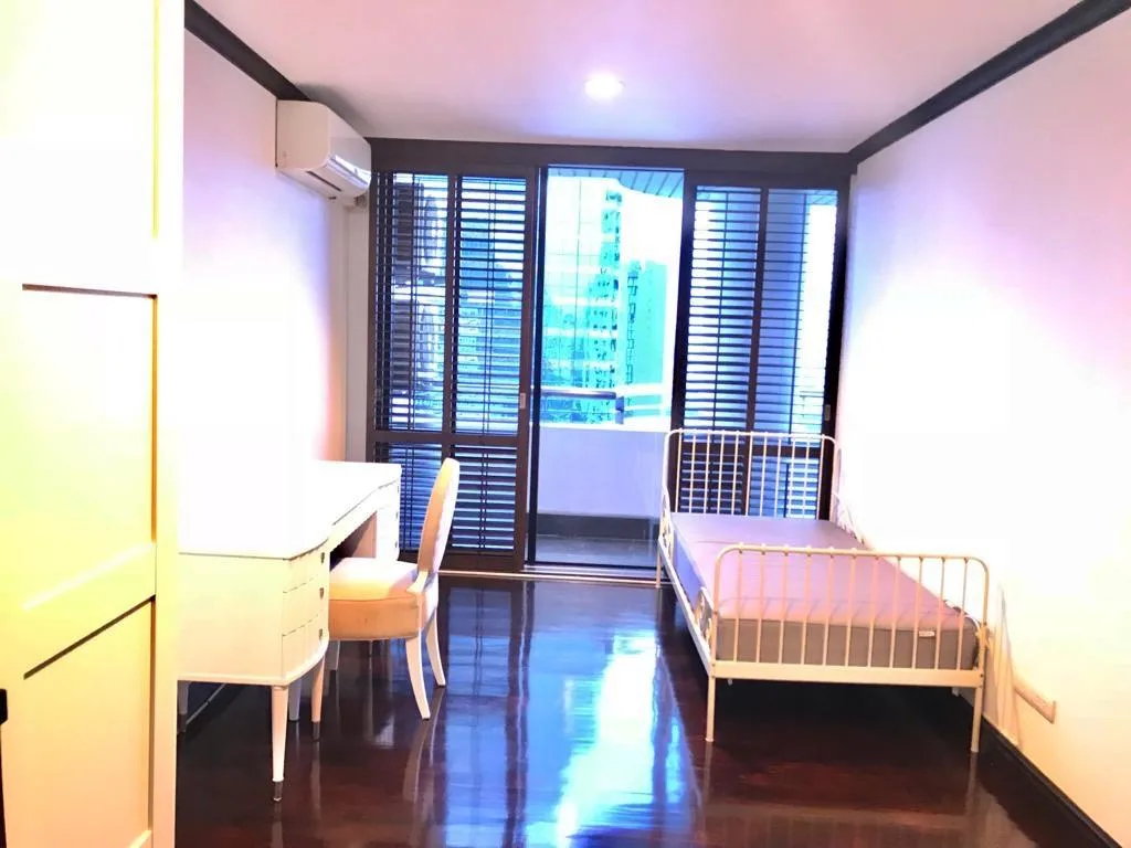 Property photos for Kallista Mansion