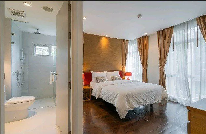 Property photos for Destiny@55