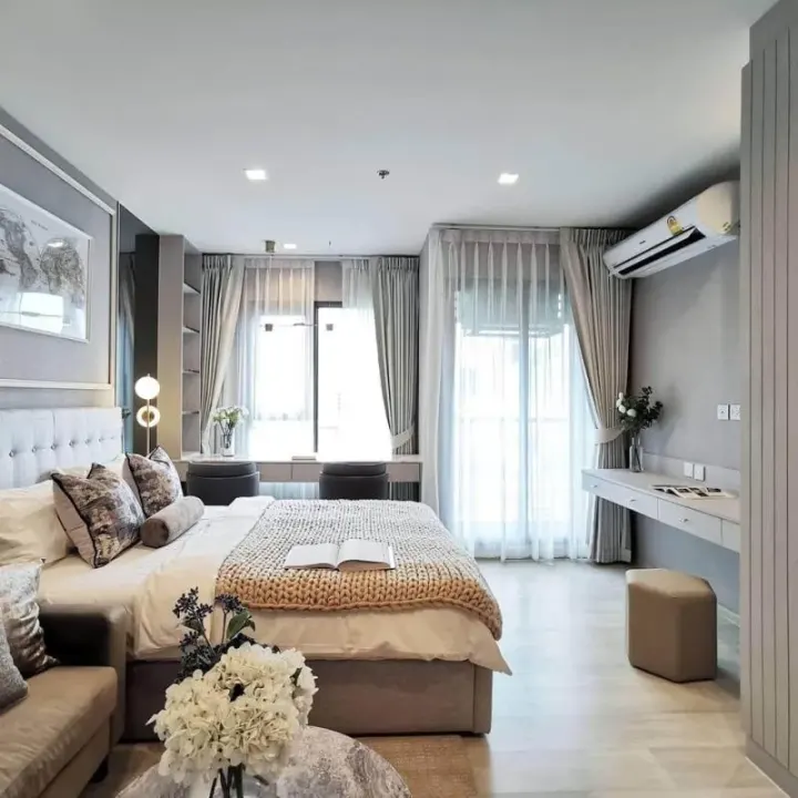Property photos for Life One Wireless