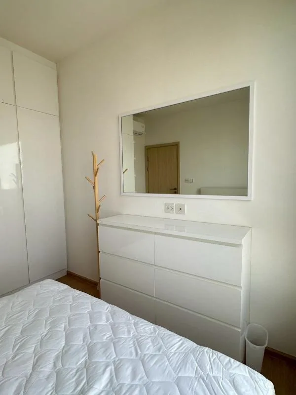 Property photos for Maru Ekkamai 2